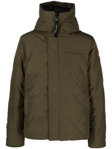 Doudoune MacMillan - Canada Goose - Modalova