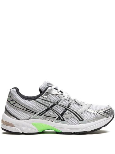 Baskets Gel-1130 'Mid Grey' - ASICS - Modalova