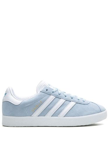 Baskets Gazelle 85mm ""Clear Sky""" - adidas - Modalova