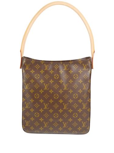 Sac cabas Looping GM (2004) - Louis Vuitton Pre-Owned - Modalova