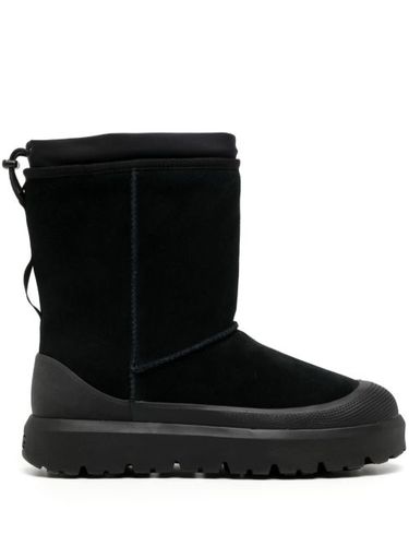 Bottines Classic Short Weather Hybrid - UGG - Modalova