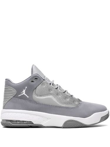 Baskets Max Aura 2 ""Cool Grey""" - Jordan - Modalova