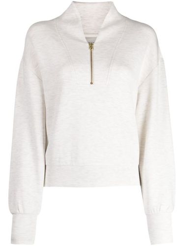 Sweat Davidson à fermeture zippée - Varley - Modalova
