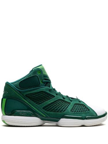 Baskets D Rose 1.5 'St. Patrick's Day (2022)' - adidas - Modalova