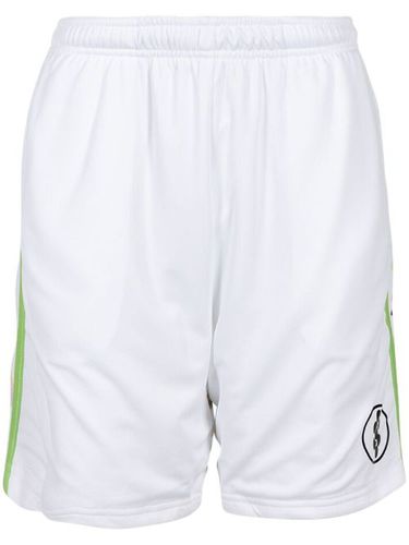 Short de sport Feedback Soccer 'White' - Supreme - Modalova