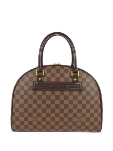 Sac à main Nolita (2006) - Louis Vuitton Pre-Owned - Modalova