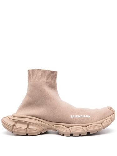 Baskets 3XL Sock - Balenciaga - Modalova