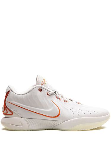 Baskets LeBron 21 ""Akoya""" - Nike - Modalova