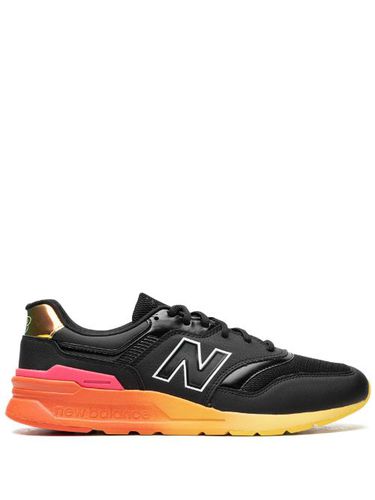 Baskets 997 ""Neon Lights""" - New Balance - Modalova