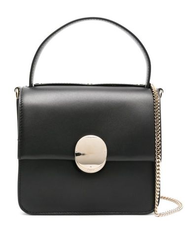 Sac porté épaule Penelope Box - Chloé - Modalova