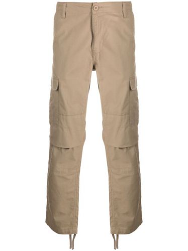 Pantalon Aviation à poches cargo - Carhartt WIP - Modalova