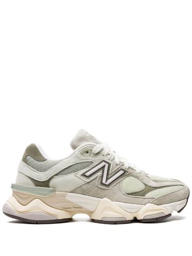 Baskets 9060 'Olivine' - New Balance - Modalova