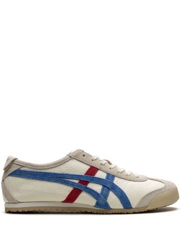 Baskets Mexico 66™ ""White/Directoire Blue""" - Onitsuka Tiger - Modalova