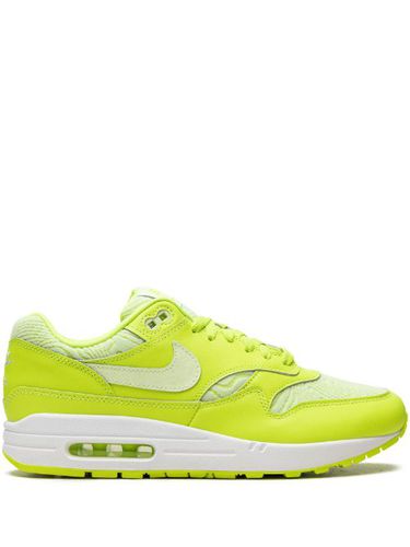 Baskets Air Max 1 PRM 'Volt' - Nike - Modalova