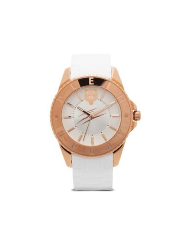 Montre Glam 40 mm - Plein Sport - Modalova