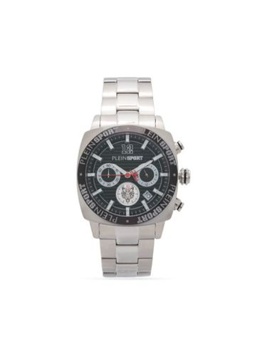 Montre Wildcat Chrono 40 mm - Plein Sport - Modalova