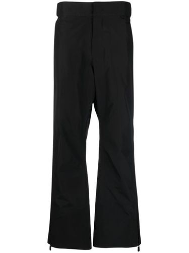 Pantalon de ski ceinturé - Moncler Grenoble - Modalova