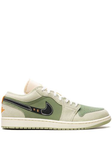 Baskets Air 1 SE Craft 'Sky J Light Olive' - Jordan - Modalova