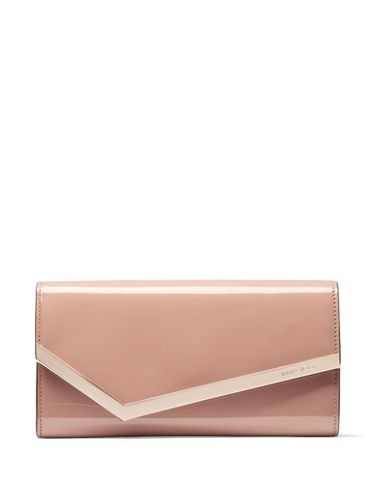 Pochette Emmie - Jimmy Choo - Modalova