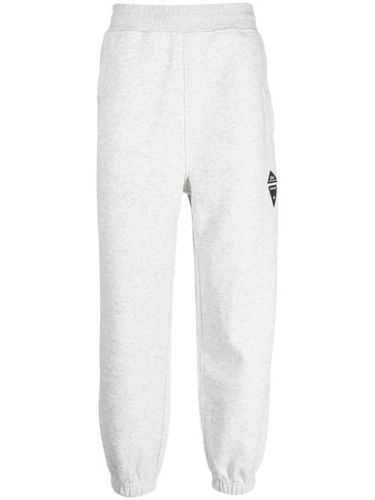 Pantalon de jogging à taille élastique - izzue - Modalova