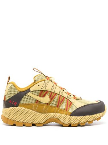 Nike baskets Air Humara - Jaune - Nike - Modalova