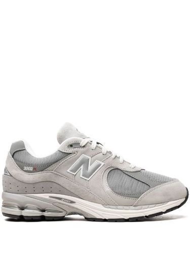 Baskets 2002R 'Concrete' - New Balance - Modalova