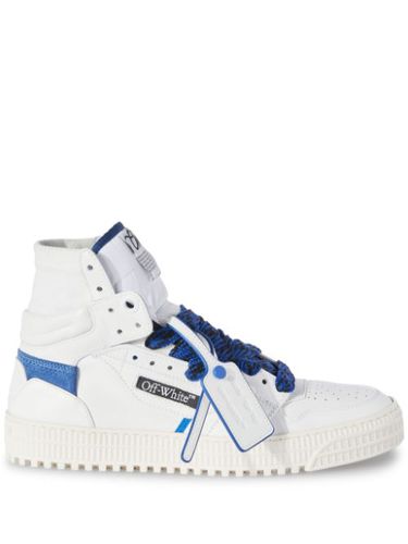 Baskets 3.0 Off Court - Off-White - Modalova