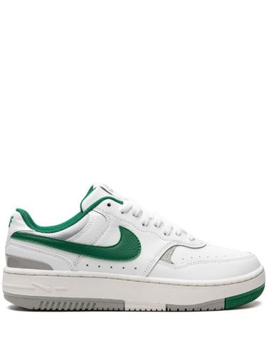 Baskets Gamma Force 'Malachite' - Nike - Modalova