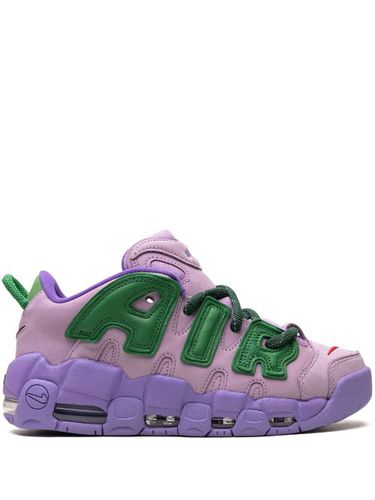 Baskets Air More Uptempo "AMBUSH - Lilac" - Nike x Ambush - Modalova