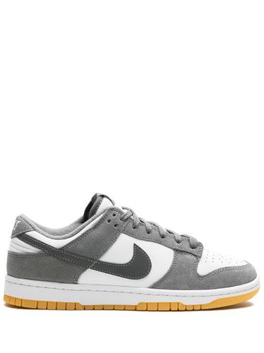 Baskets Dunk 'Smoke Grey' - Nike - Modalova