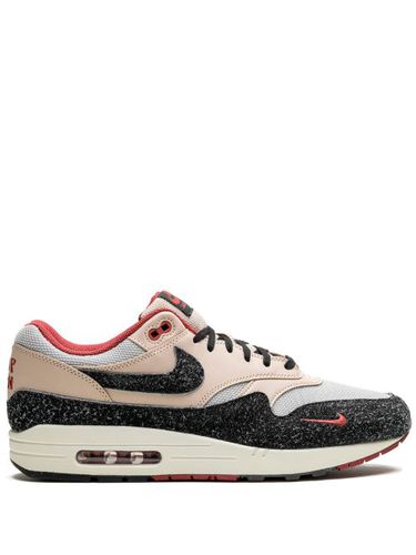 Nike baskets Air Max 1 PRM - Rose - Nike - Modalova