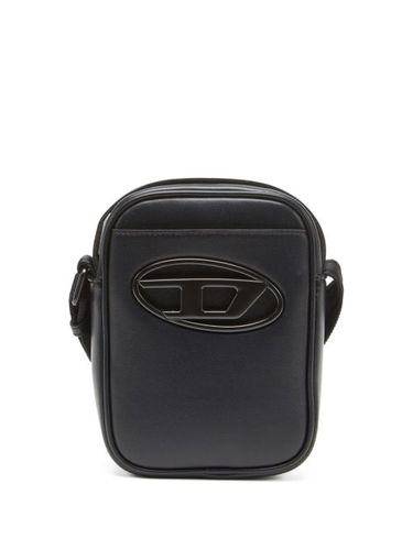 Sac à bandoulière Holi-D à plaque logo - Diesel - Modalova