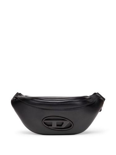 Diesel sac banane Holi-D M - Noir - Diesel - Modalova