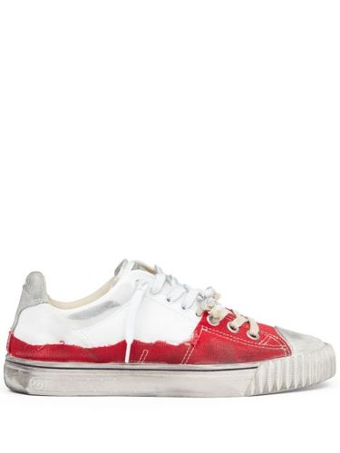 Baskets New Evolution - Maison Margiela - Modalova