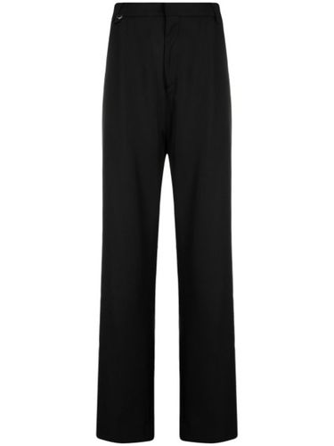 Pantalon de tailleur Le Pantalon Melo - Jacquemus - Modalova