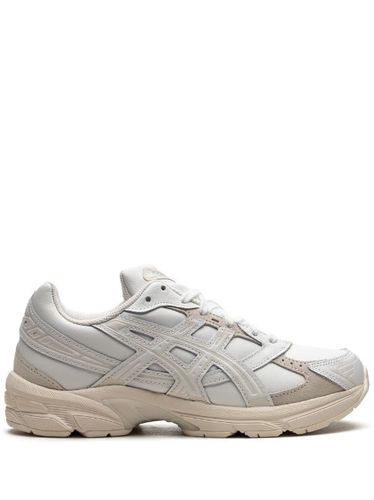 ASICS baskets Gel-1130 - Blanc - ASICS - Modalova