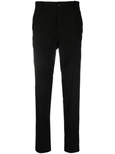 Pantalon droit à taille haute - Transit - Modalova