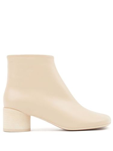 Bottines Anatomic 45 mm - MM6 Maison Margiela - Modalova