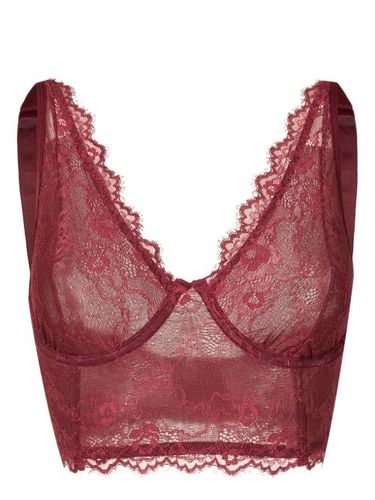 Soutien-gorge Alexandra - Lethicia Bronstein - Modalova