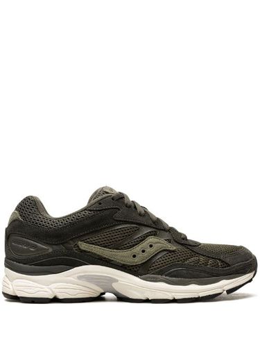 Baskets Progrid Omni 9 - Saucony - Modalova