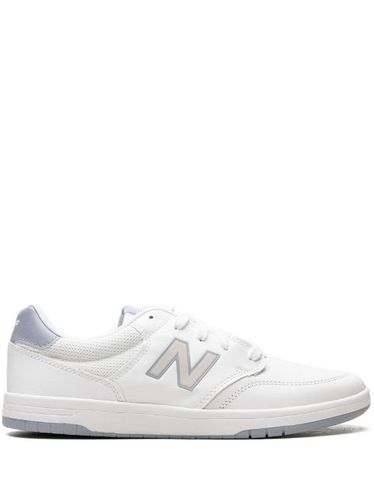 Baskets Numeric 425 'White/Platinum' - New Balance - Modalova