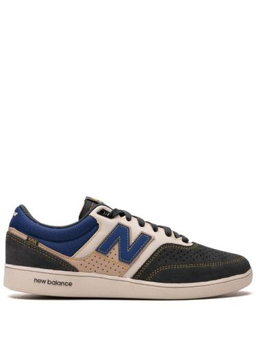 X Brandon Westgate baskets Numeric 508 ""Blue/Blue""" - New Balance - Modalova