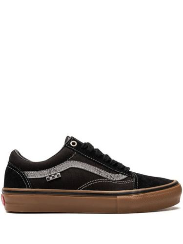 X Hockey baskets Skate Old Skool - Vans - Modalova