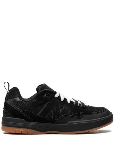 Baskets Numeric Tiago Lemos 808 'Black/Black' - New Balance - Modalova