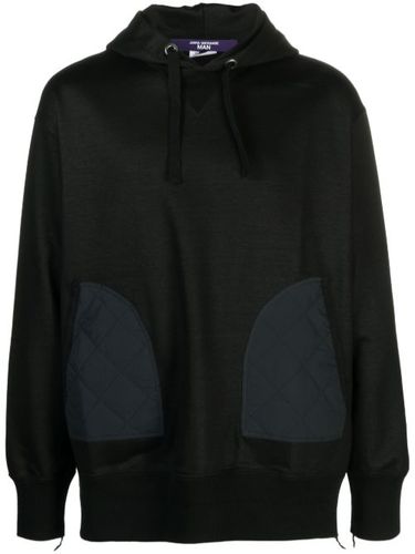 Hoodie en coton - Junya Watanabe MAN - Modalova