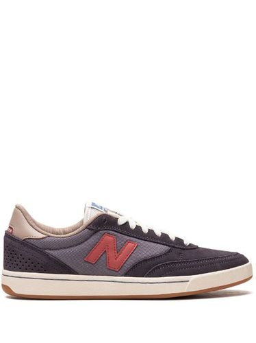 Baskets Numeric 440 'Navy/Red' - New Balance - Modalova