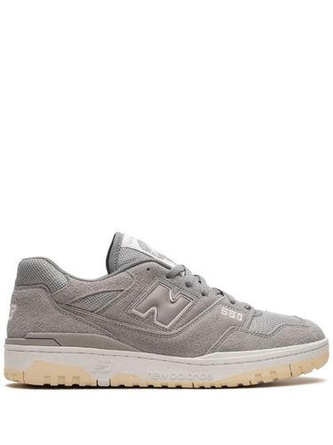 Baskets 550 'Slate Grey' - New Balance - Modalova