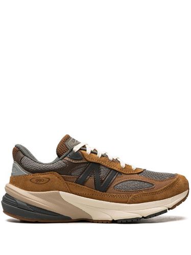 Baskets 990v6 "Carhartt - Sculpture Center - New Balance - Modalova