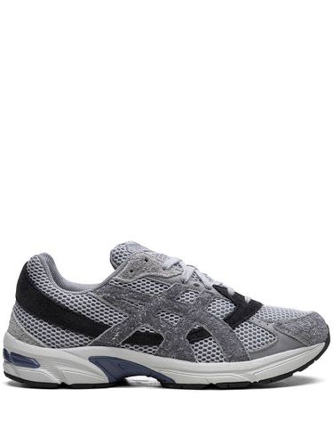 Baskets Gel-1130 'Mid Grey/Steel Grey' - ASICS - Modalova