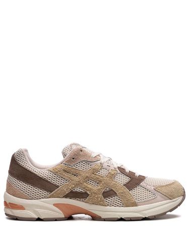 Baskets Gel 1130 'Birch/Sand' - ASICS - Modalova